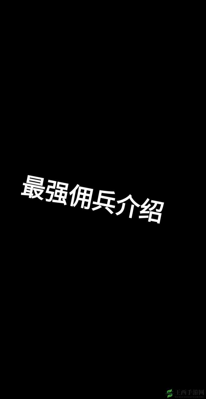 抢滩登陆秘籍抢滩登陆秘籍，胜利的战术与策略
