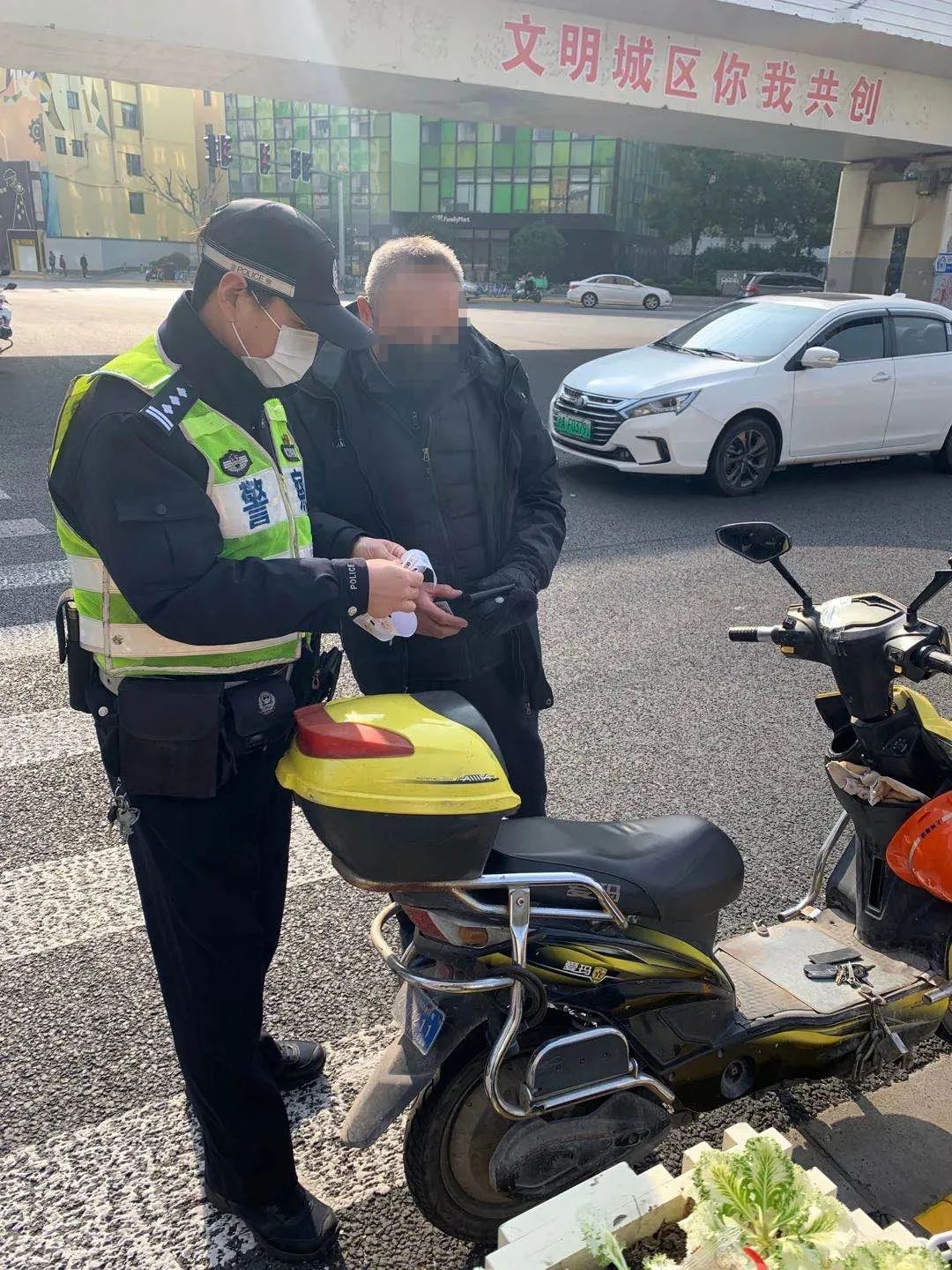吕某某确诊张某某与吕总，九分钟视频的深度对话