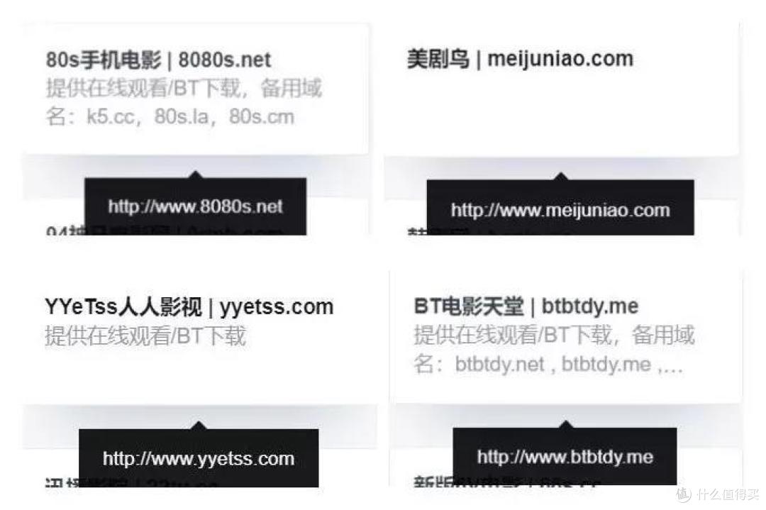 免费观看高清视频大全，优质内容，一网打尽