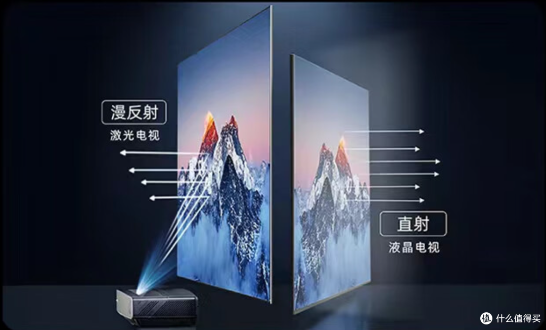 星空卫视直播软件星空卫视直播软件，开启全新观影体验-第2张图片