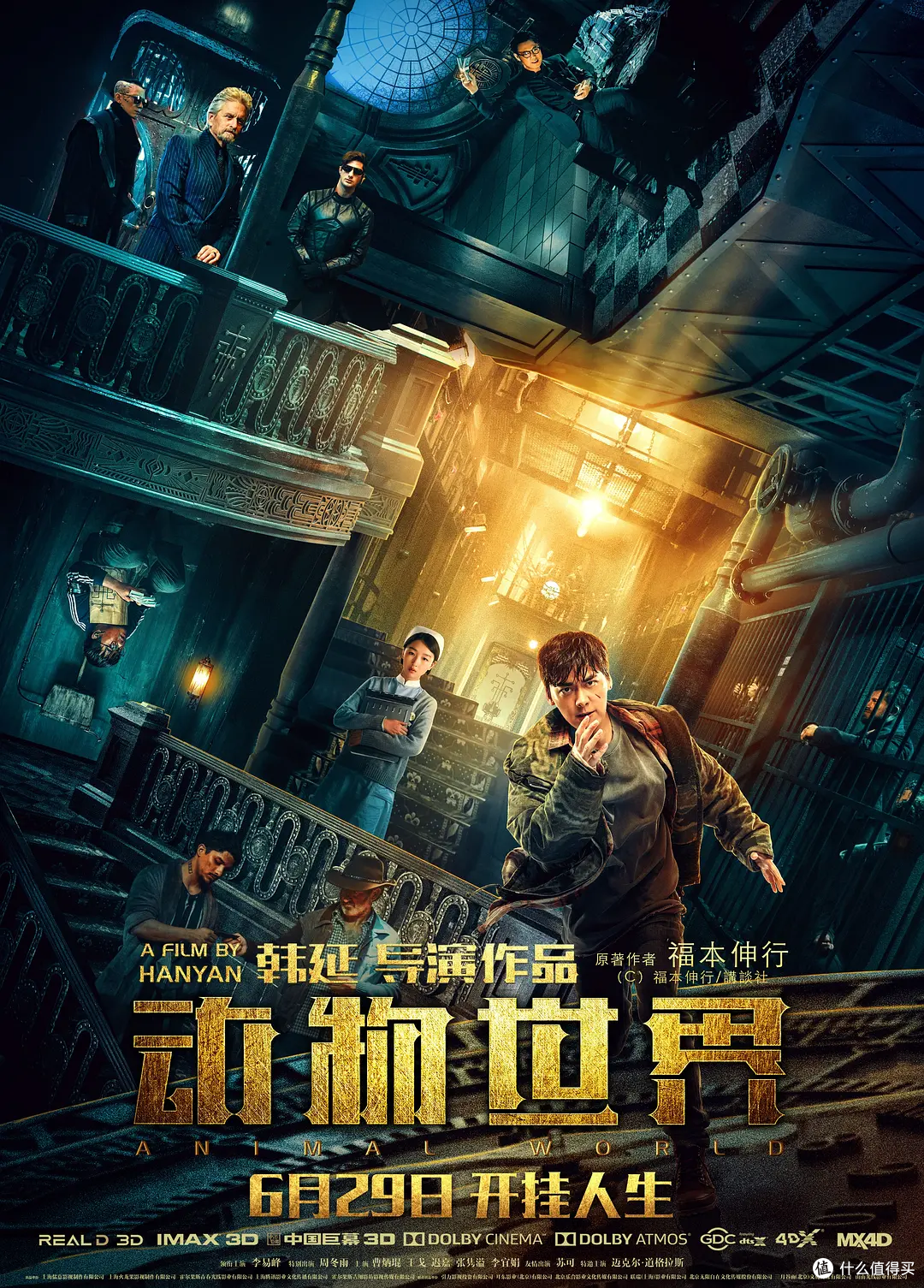 一个人看的www视频韩国电影探索韩国文化，一个人观看的www视频