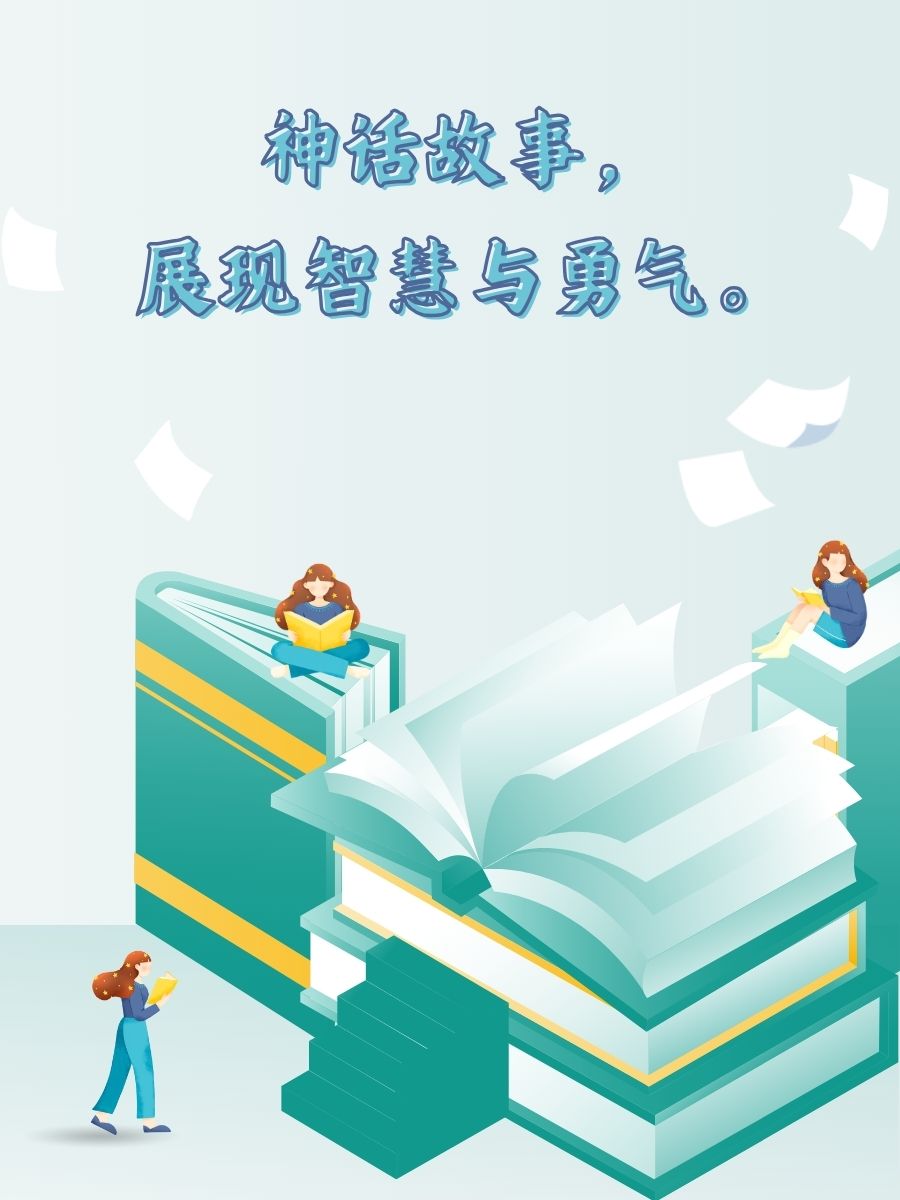 探索精品一卡至四卡免费乱码的魅力世界-第3张图片
