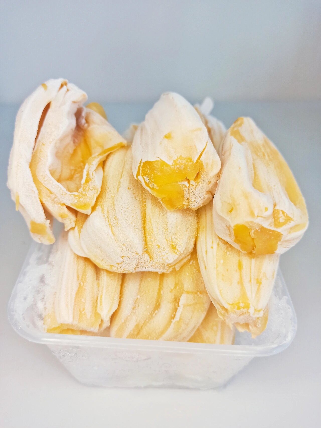 菠萝蜜视频网在线WWW菠萝蜜视频网在线WWW的探索与体验
