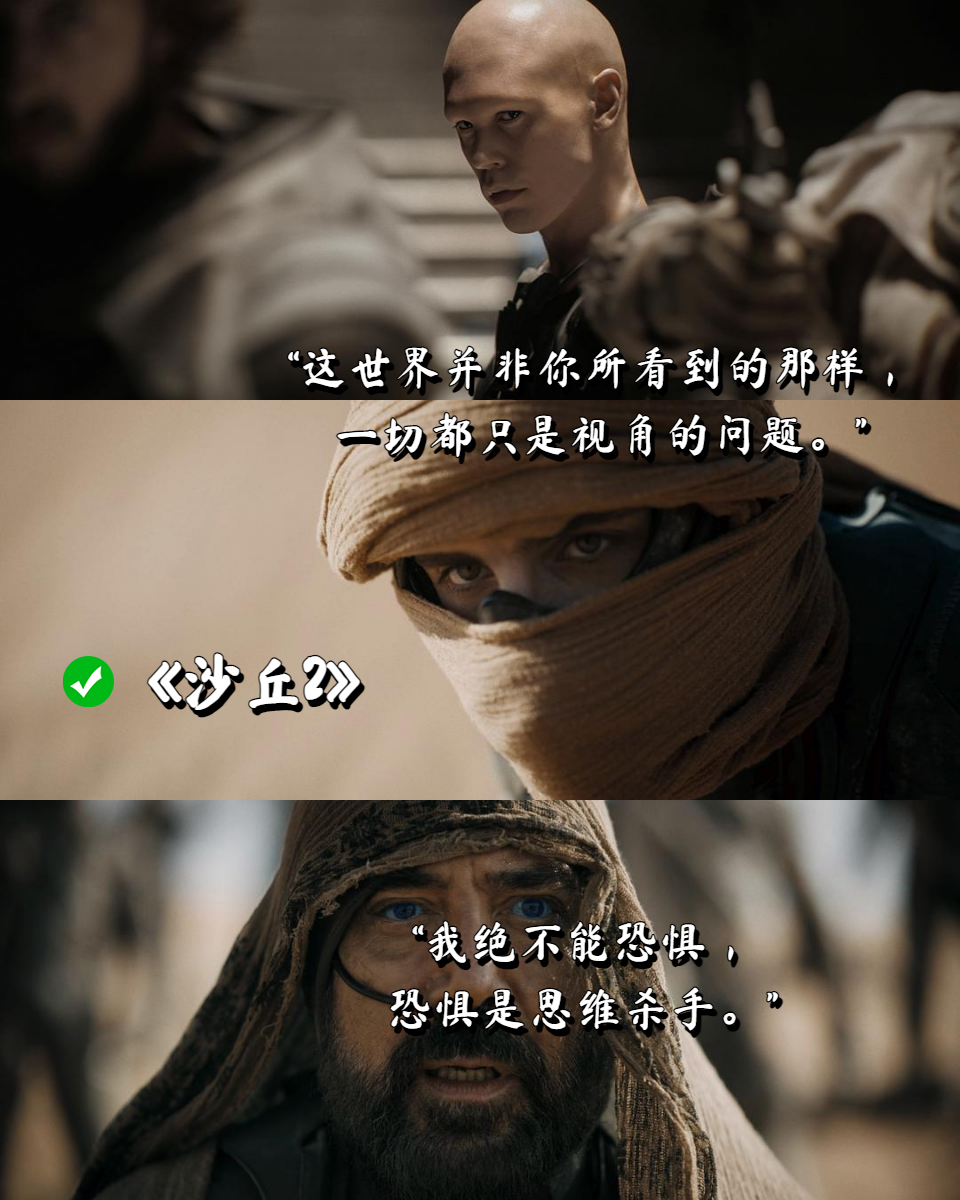 探索在线影视大全，两个人的共享观影体验-第3张图片