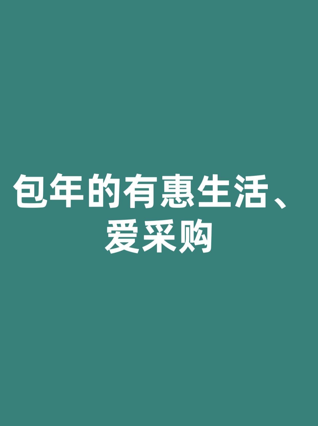 如何在百度上发布信息如何在百度上发布信息，从新手到高手的全面指南