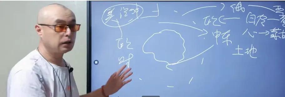 第四色男人最爱网站，探索与解析-第2张图片