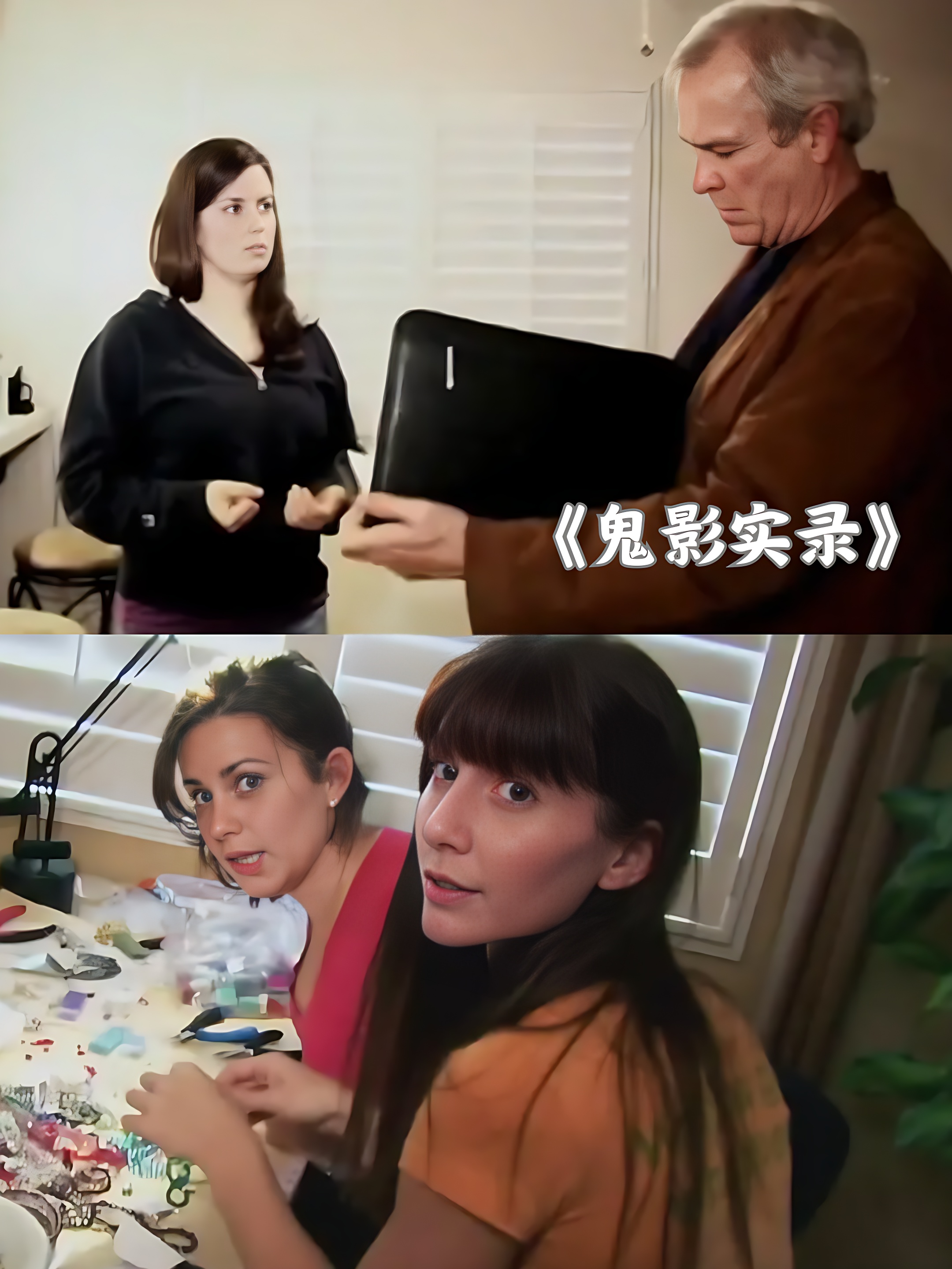 午夜理论片，YY8860Y影院的探索与解析