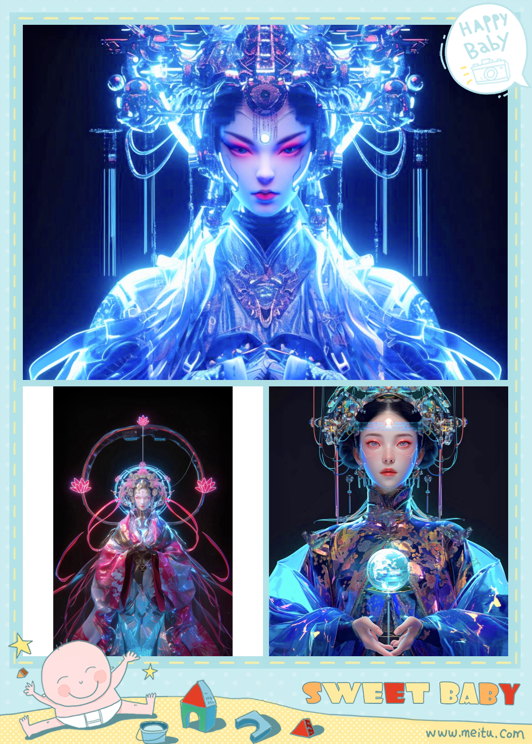新cg新CG技术，引领数字艺术与游戏娱乐的未来