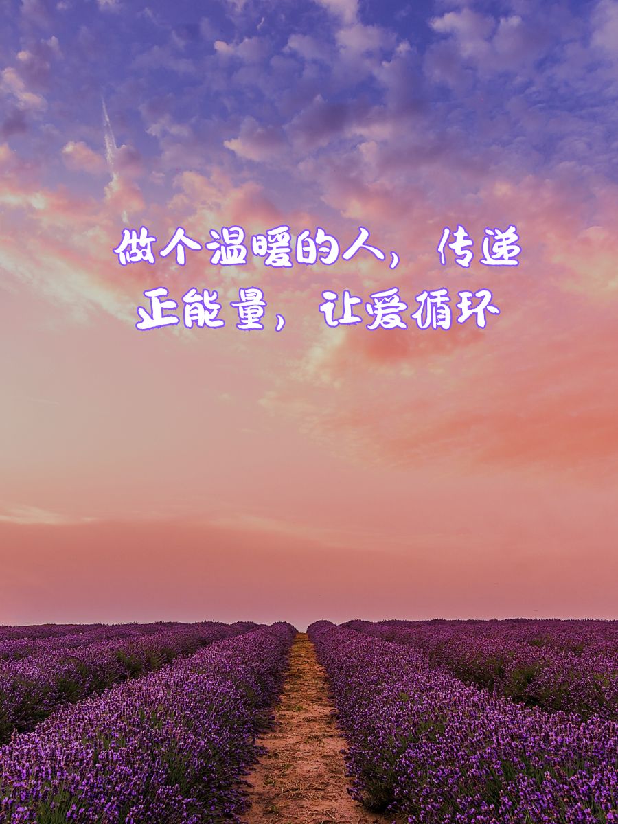 闭门一家亲——家庭的力量与温暖-第2张图片
