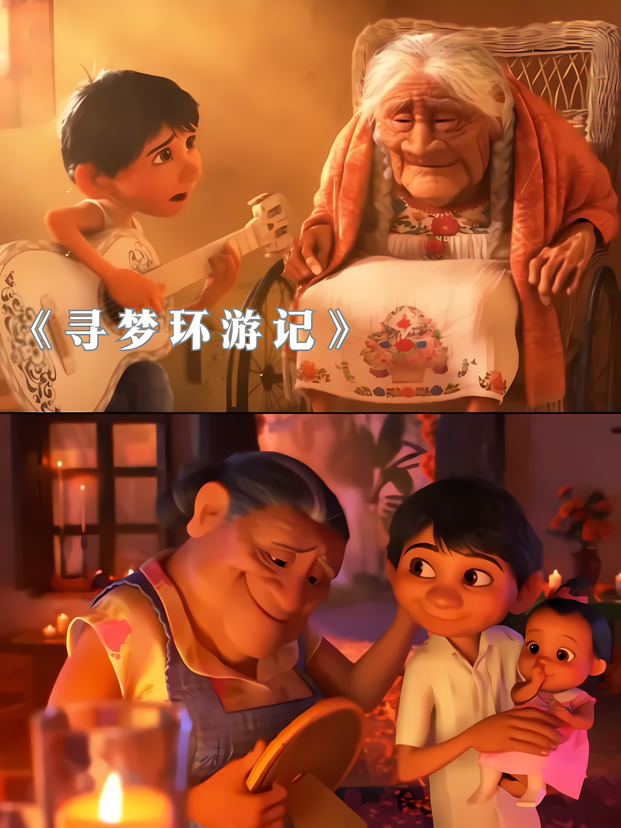 国产电影一区二区三区国产电影的三大区域，一区、二区与三区的探索与思考-第3张图片