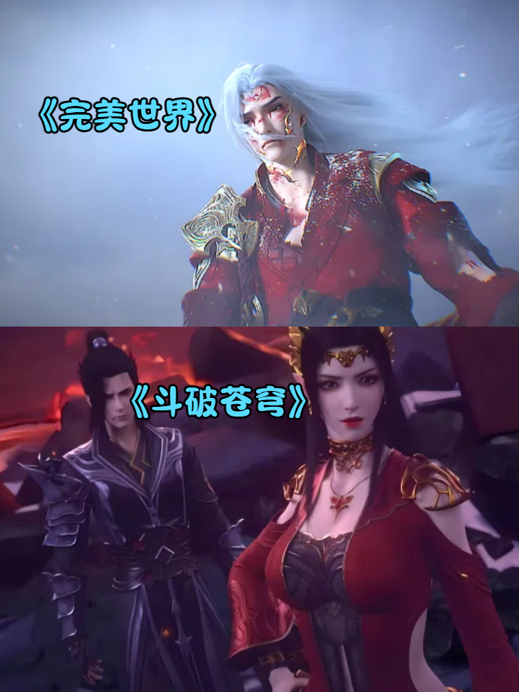 插插吧——探索生活中的便捷与乐趣-第2张图片