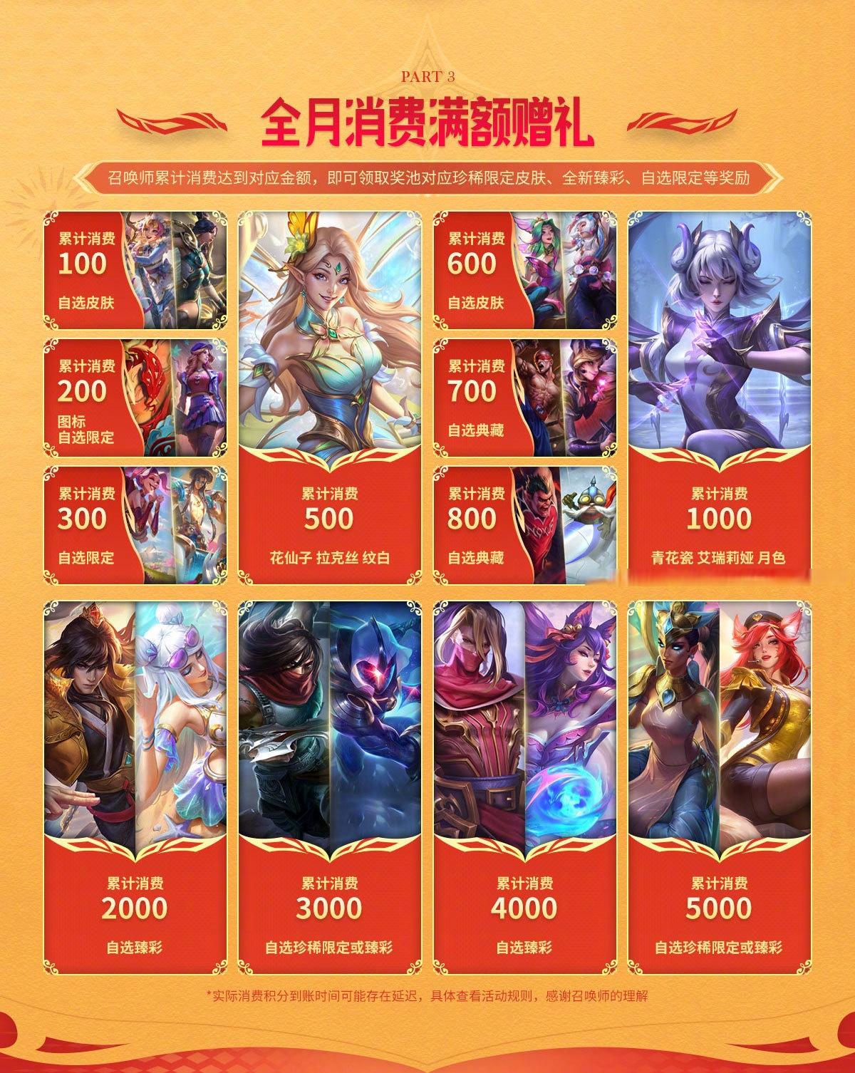 至臻怎么获得皮肤至臻点获取全攻略-第2张图片
