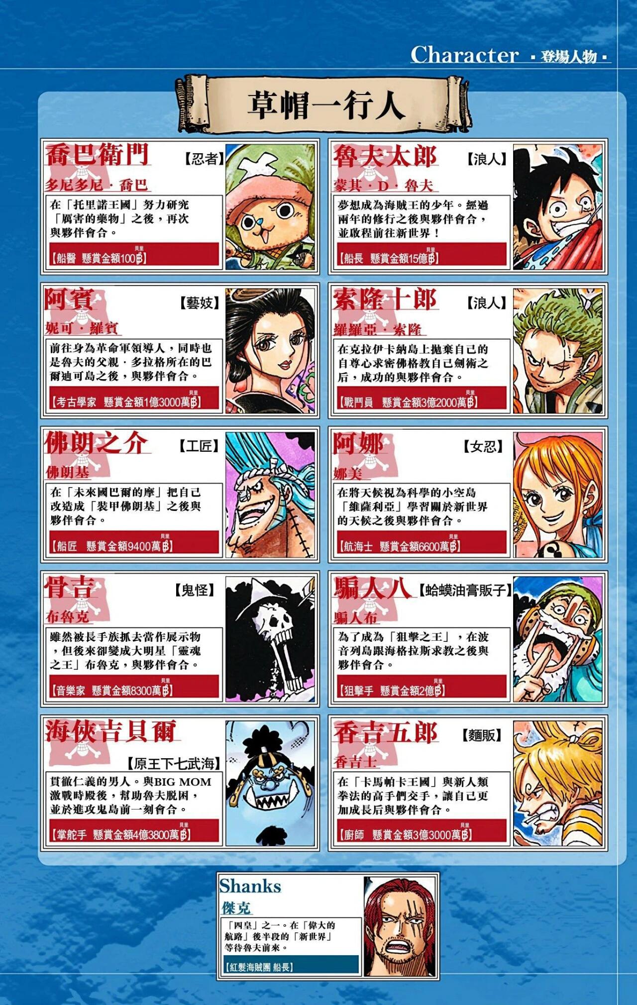 日本口工无翼彩全彩漫画更新时间探索-第1张图片