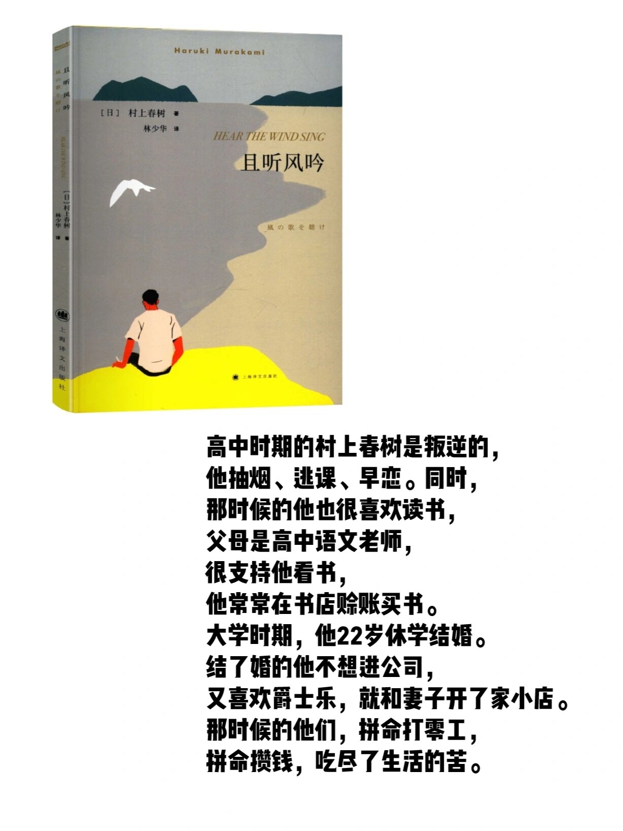 当书网手机版txt电子书下载网当书网手机版txt电子书下载网，畅享阅读之旅的便捷之选