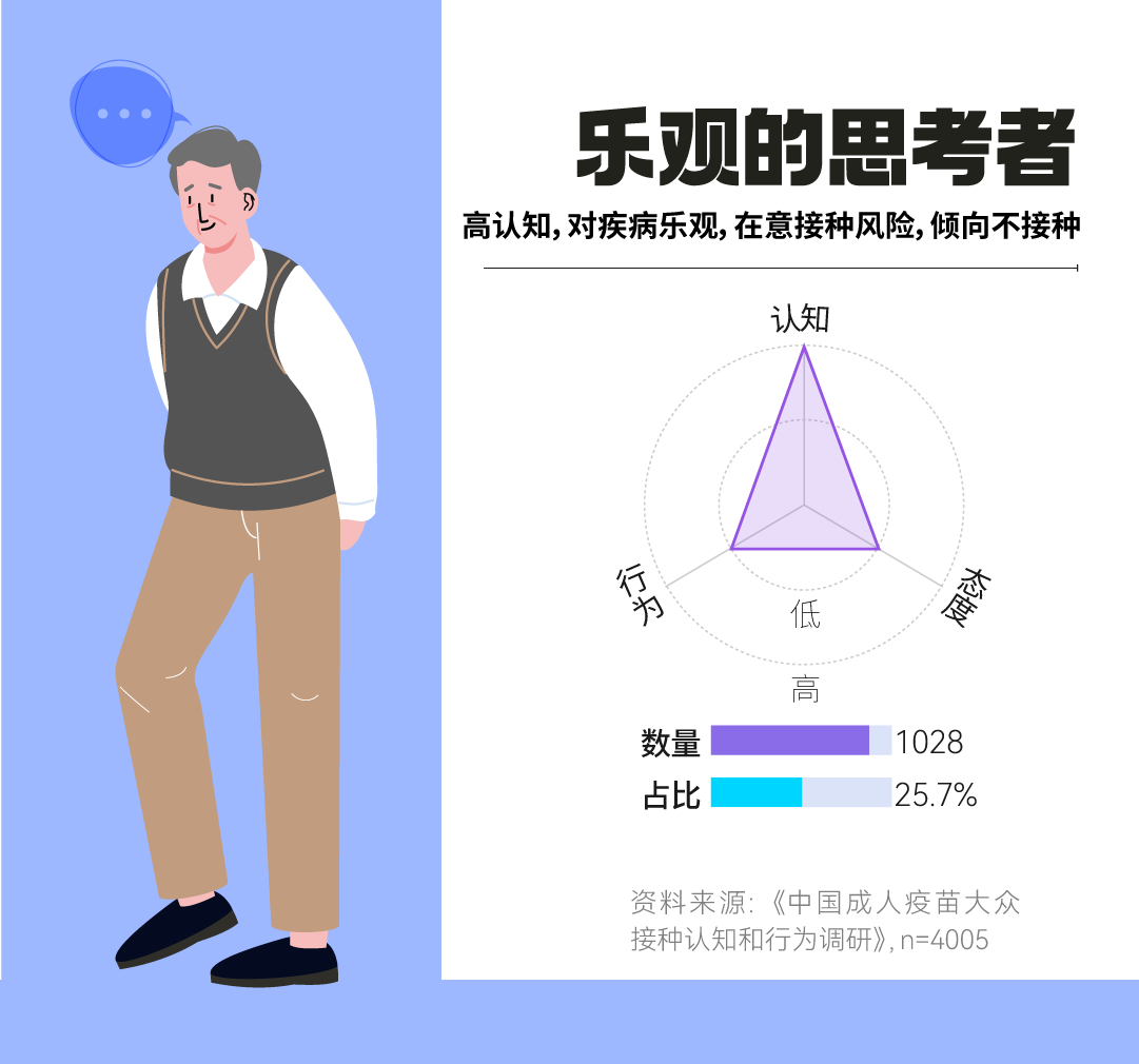 无毒成人网址的认知与安全使用