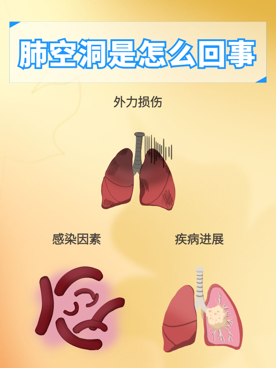 关于两个奶头被吃得又翘又肿的深度探讨