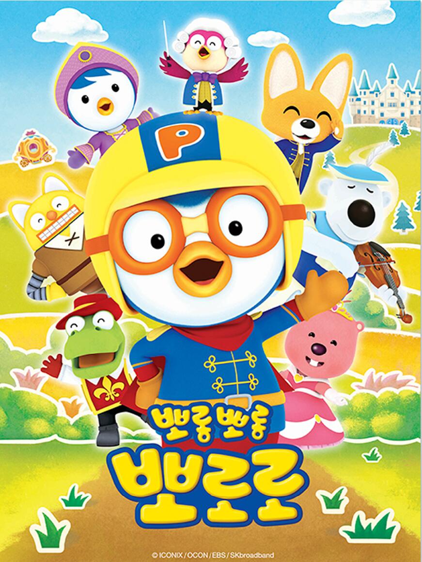 啵乐漫画app官方下载啵乐漫画，探索无尽的创意世界