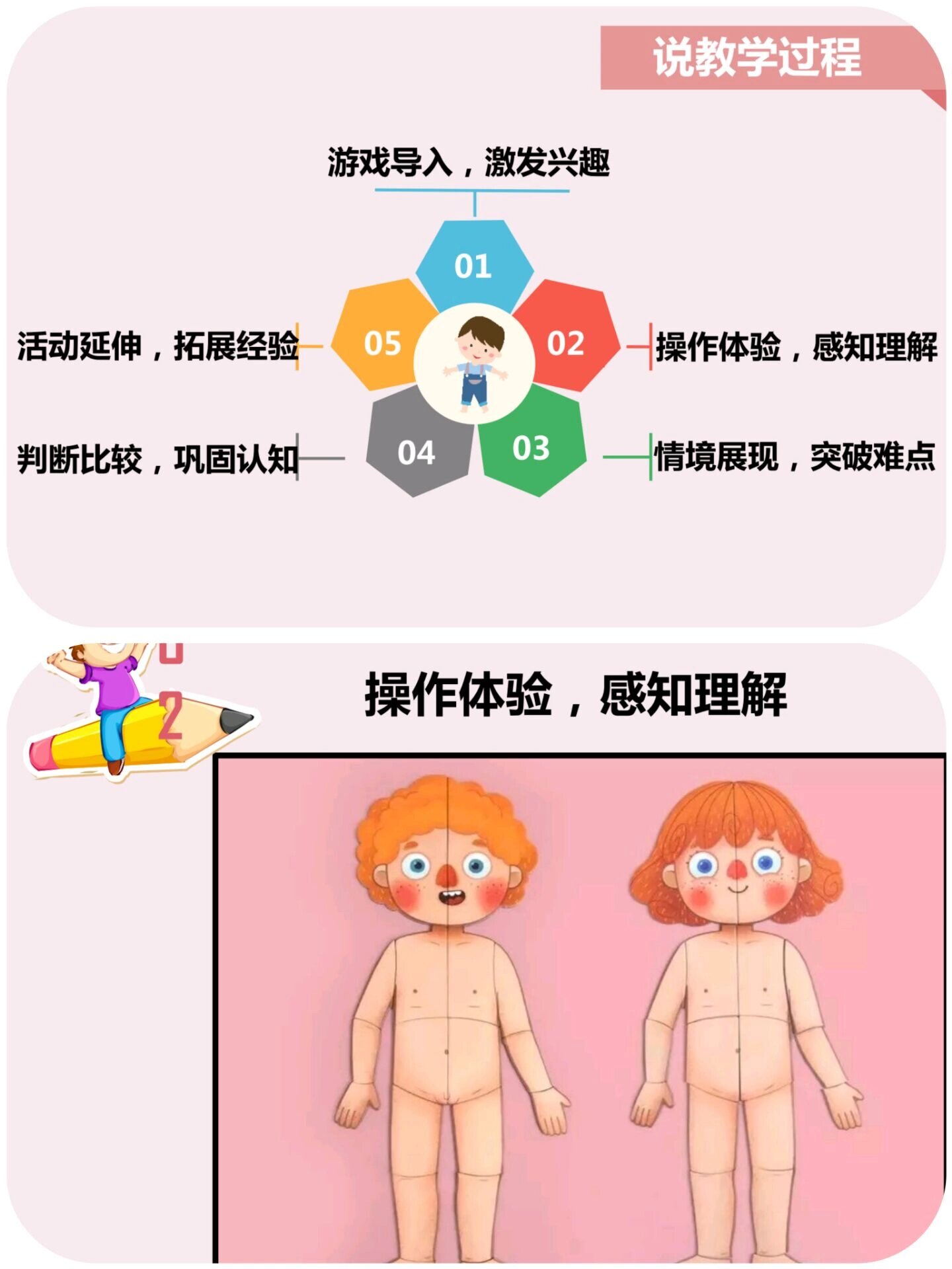 可以随意看女生部位的游戏叫什么警惕网络游戏中的不道德行为——以可以随意看女生部位的游戏为例