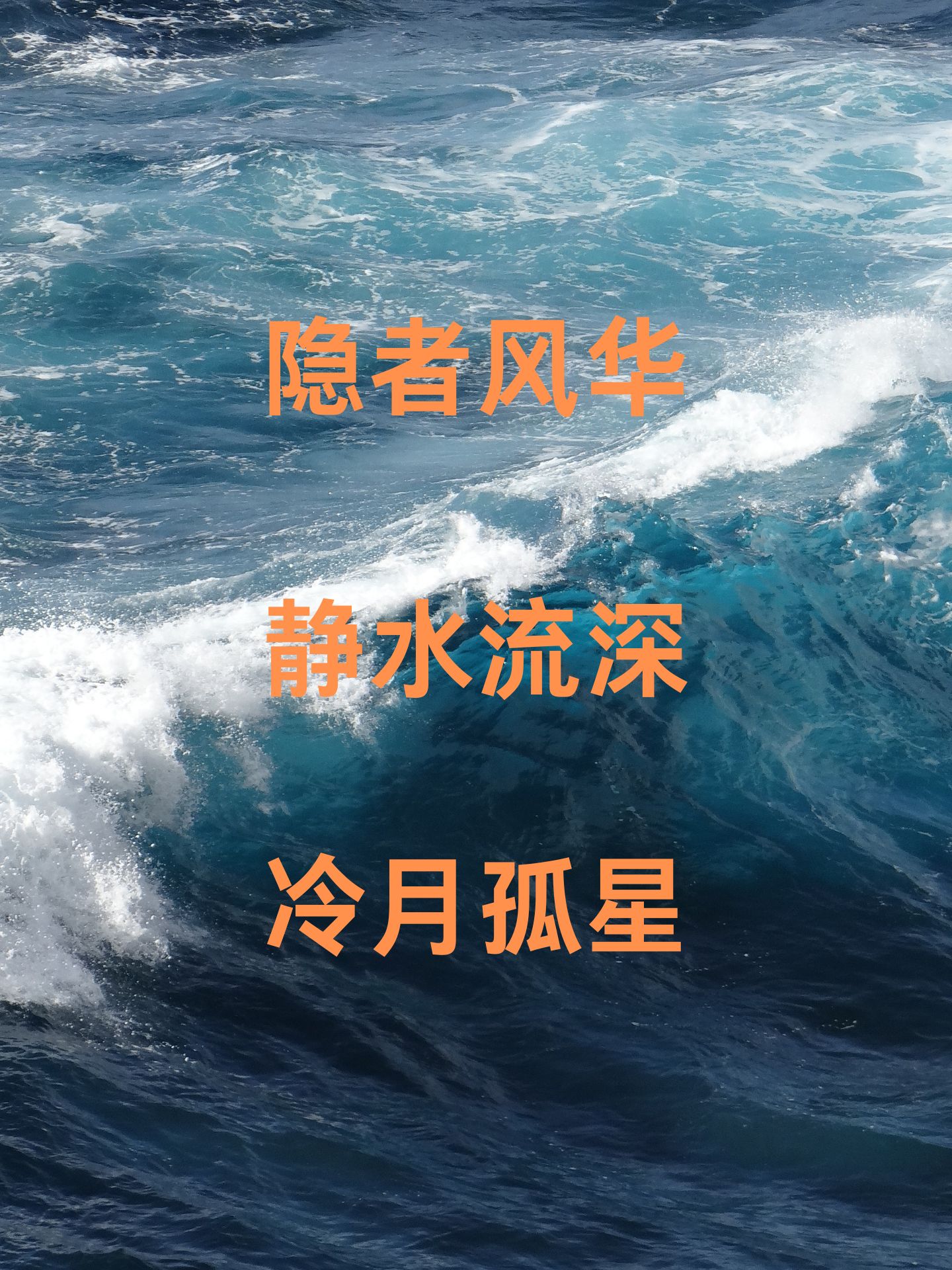 17c永久网名探索17草名字背后的奥秘-第3张图片