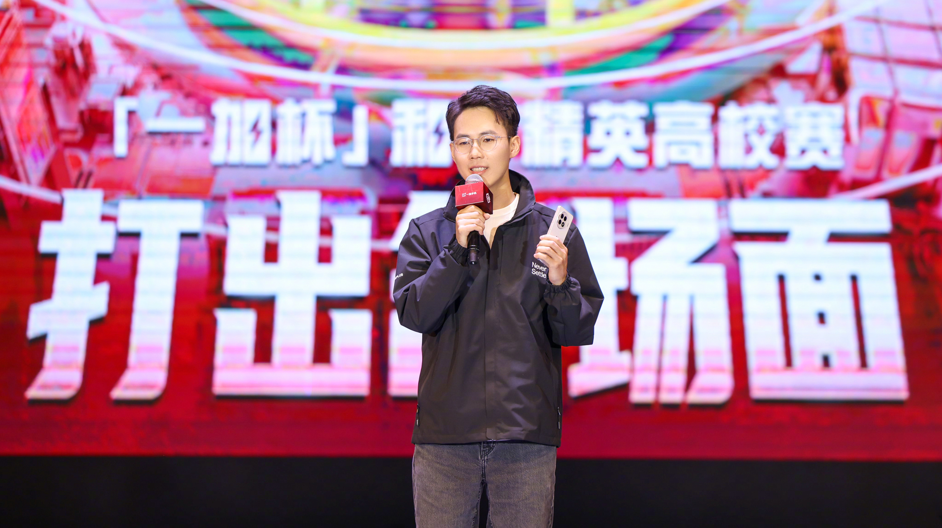 一区二区传媒有限公司一区二区传媒有限公司，引领传媒行业的新篇章