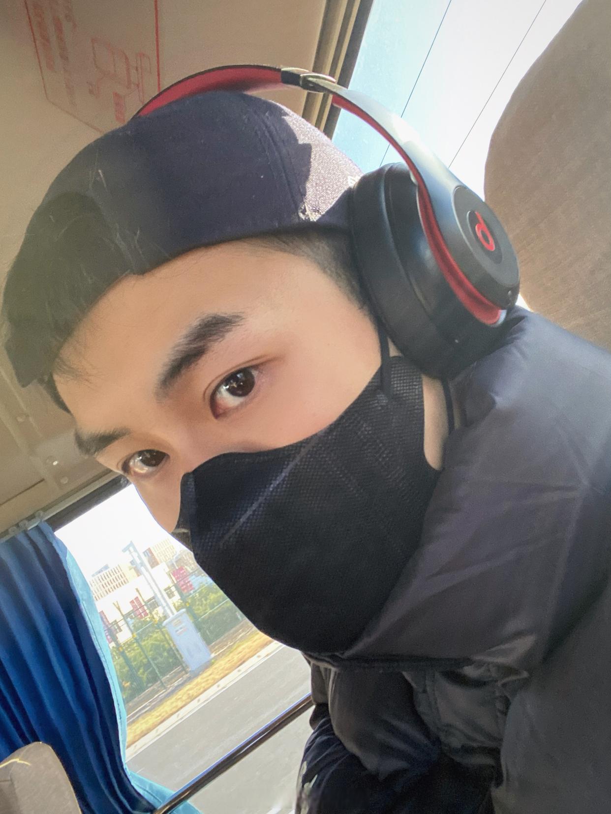 体育生给体育生口体育生之间的独特交流——互相激励与口传经验