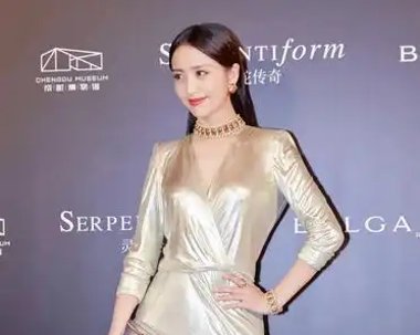 又色又爽又黄的视频免费超长免费超长又色又爽又黄视频的探索与警示-第2张图片