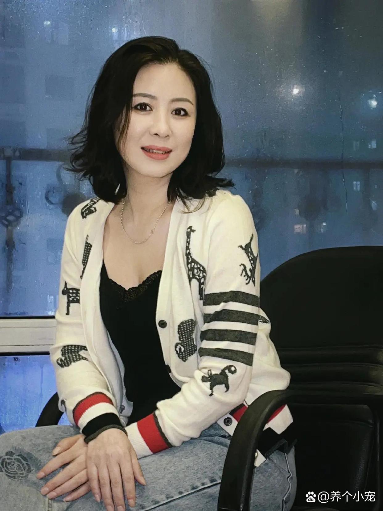 女人没开过包啥样国产后入清纯学生妹的魅力与影响-第3张图片
