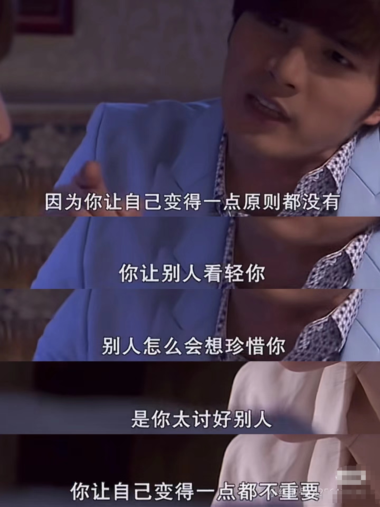 边做边爱免费完整版视频边做边爱免费完整版视频的探索与思考