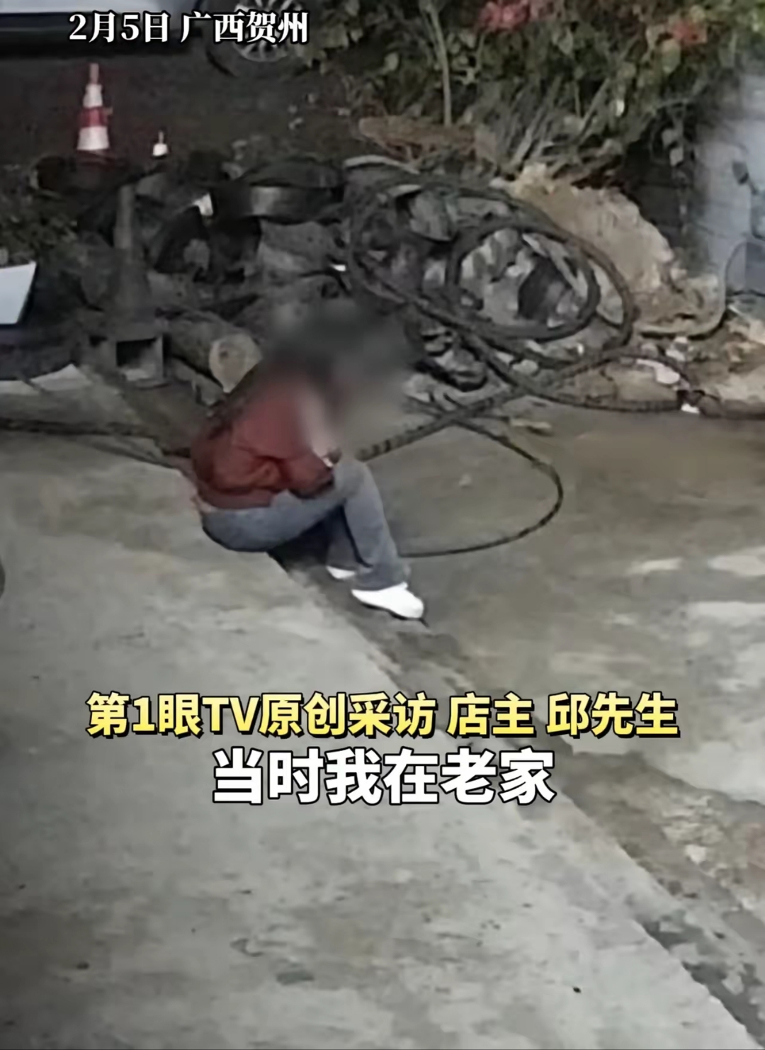 晚上看的你明白的视频夜晚的启示，那些让你瞬间明晰的视频-第1张图片
