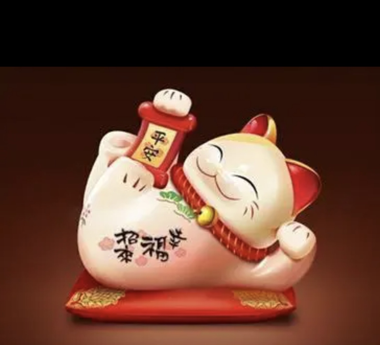 幸福宝8008隐藏入口2023年探索幸福宝8008的隐藏入口，2023年新发现