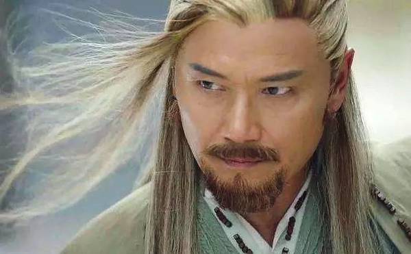 九阴真经哪个职业好九阴真经，探索哪些职业更具乐趣-第3张图片