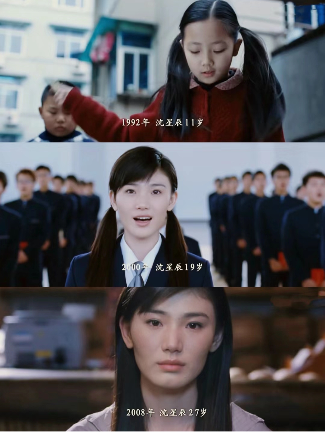 最近中文字幕2019高清免费_第1集近期热门，2019高清中文字幕影片的观影新体验
