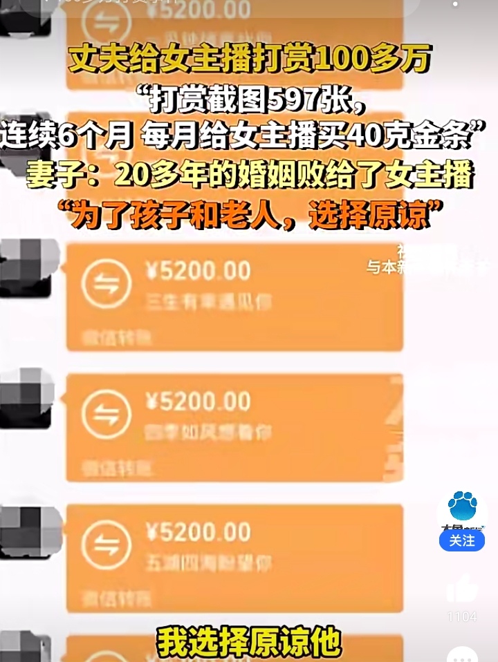 性现场直播，网络时代的道德与法律挑战-第2张图片