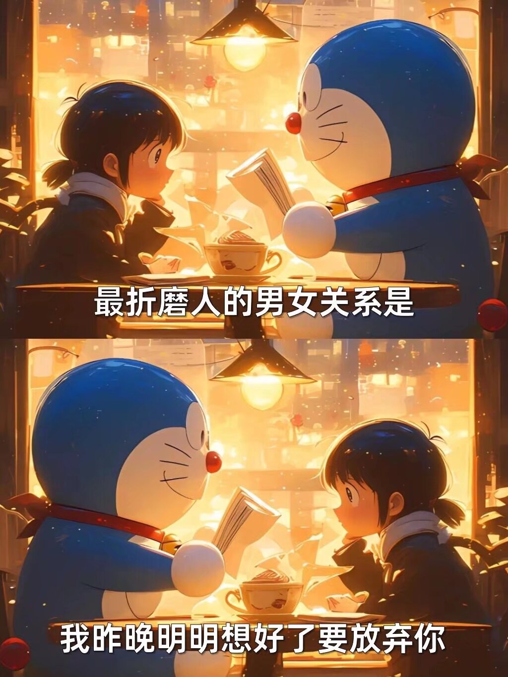 一起做过爱的人再见面会不会尴尬一起做过爱的人为什么会想念-第3张图片