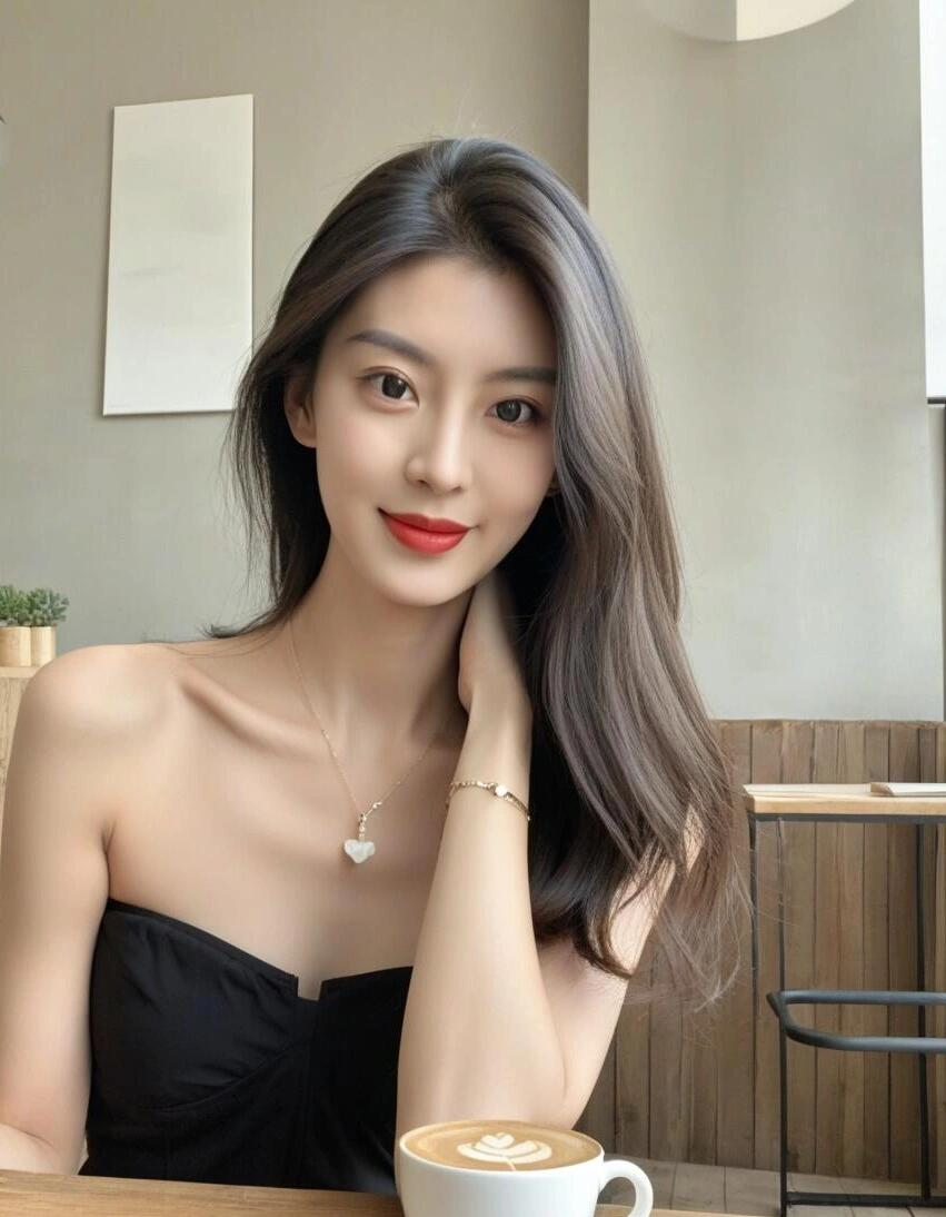 极品撕开美女衣服吗极品撕开美女衣服的背后-第2张图片