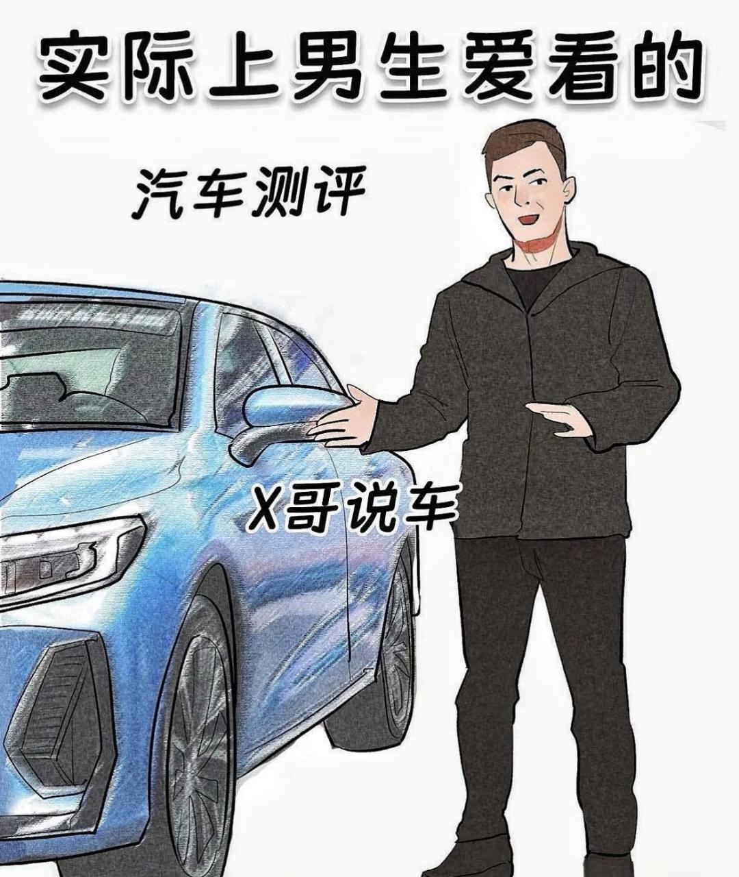 丝瓜榴莲秋葵榴莲污污污黑料社区丝瓜、榴莲与秋葵的奇妙之旅-第2张图片