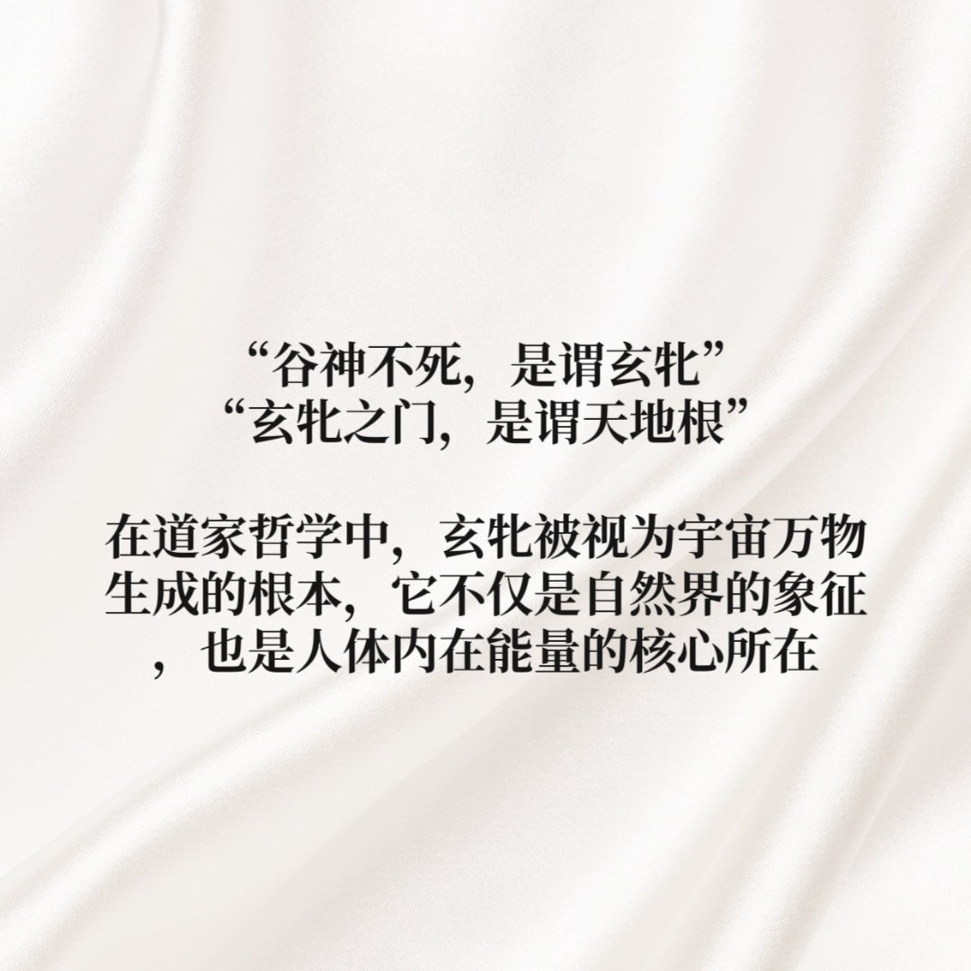 风王结界风王，自然之力的象征-第2张图片