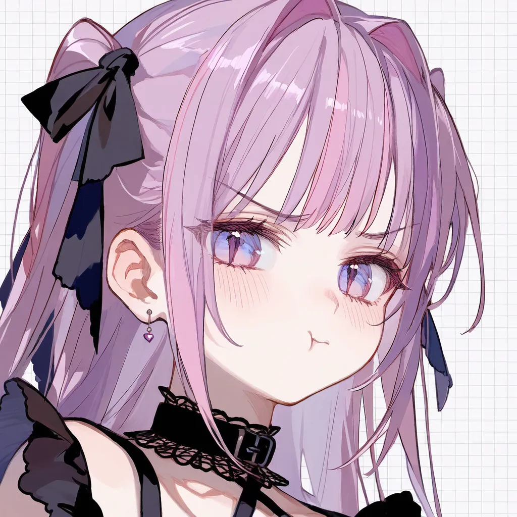 色彩斑斓的动画世界