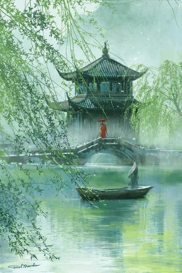 闲人综合闲人综合，一种现代生活的思考与应对
