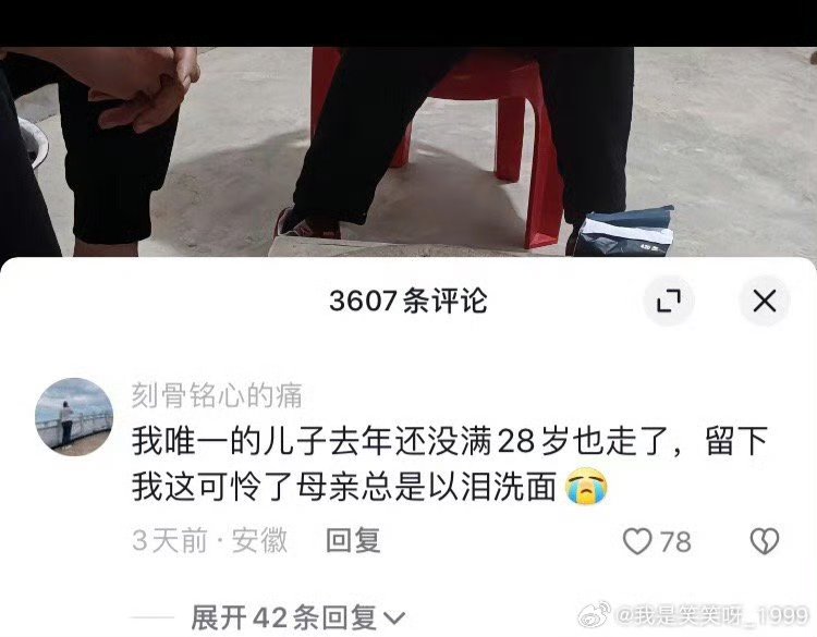 禁漫天堂，探索与思考