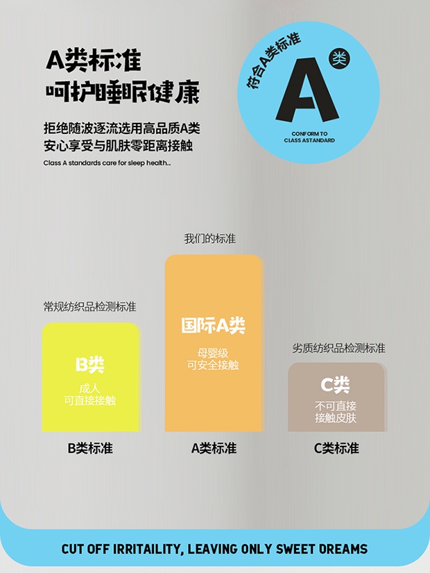 网上售票几点开始放票揭秘网上售票系统，几点开始放票？