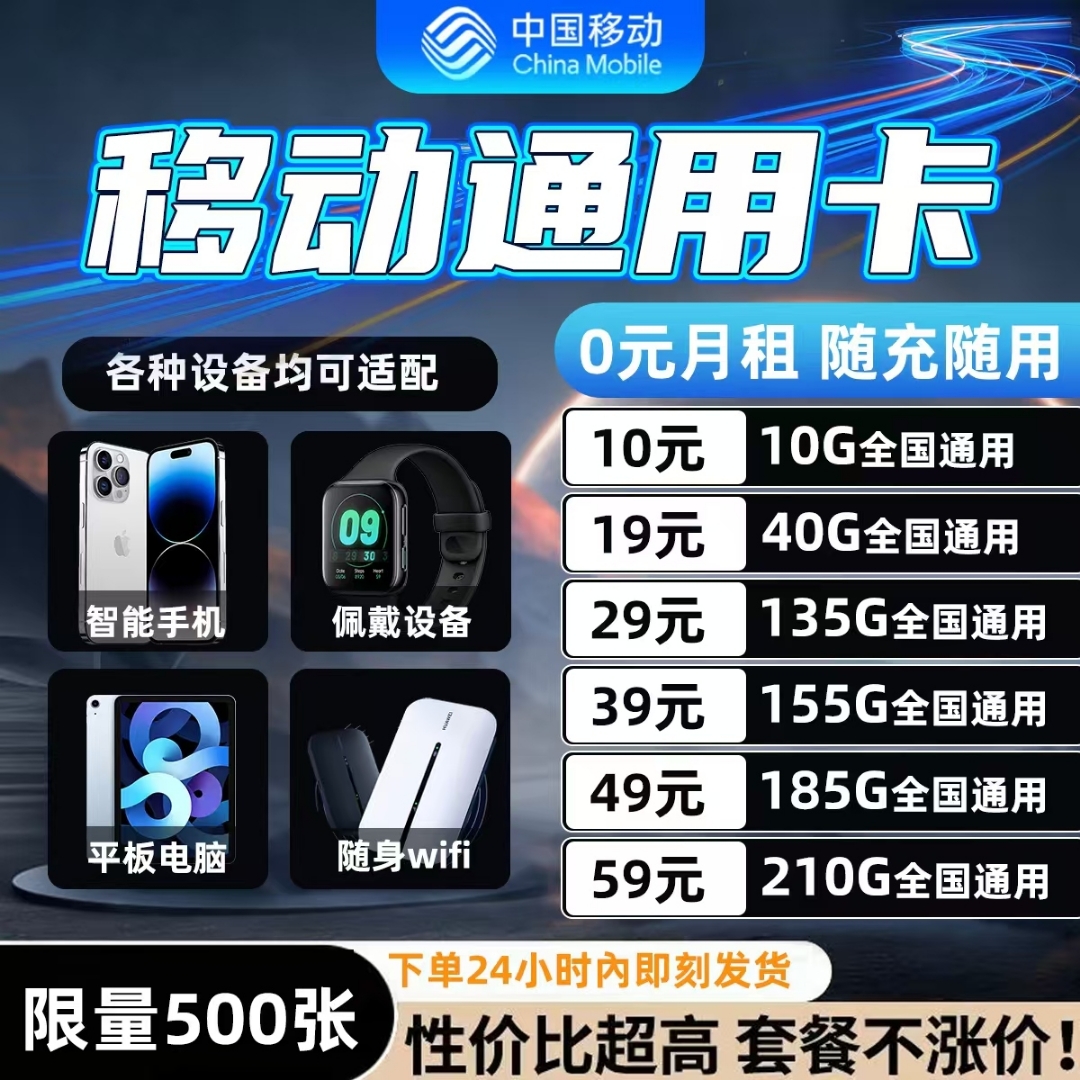 探索精品一卡至四卡，畅享无忧的在线体验-第2张图片