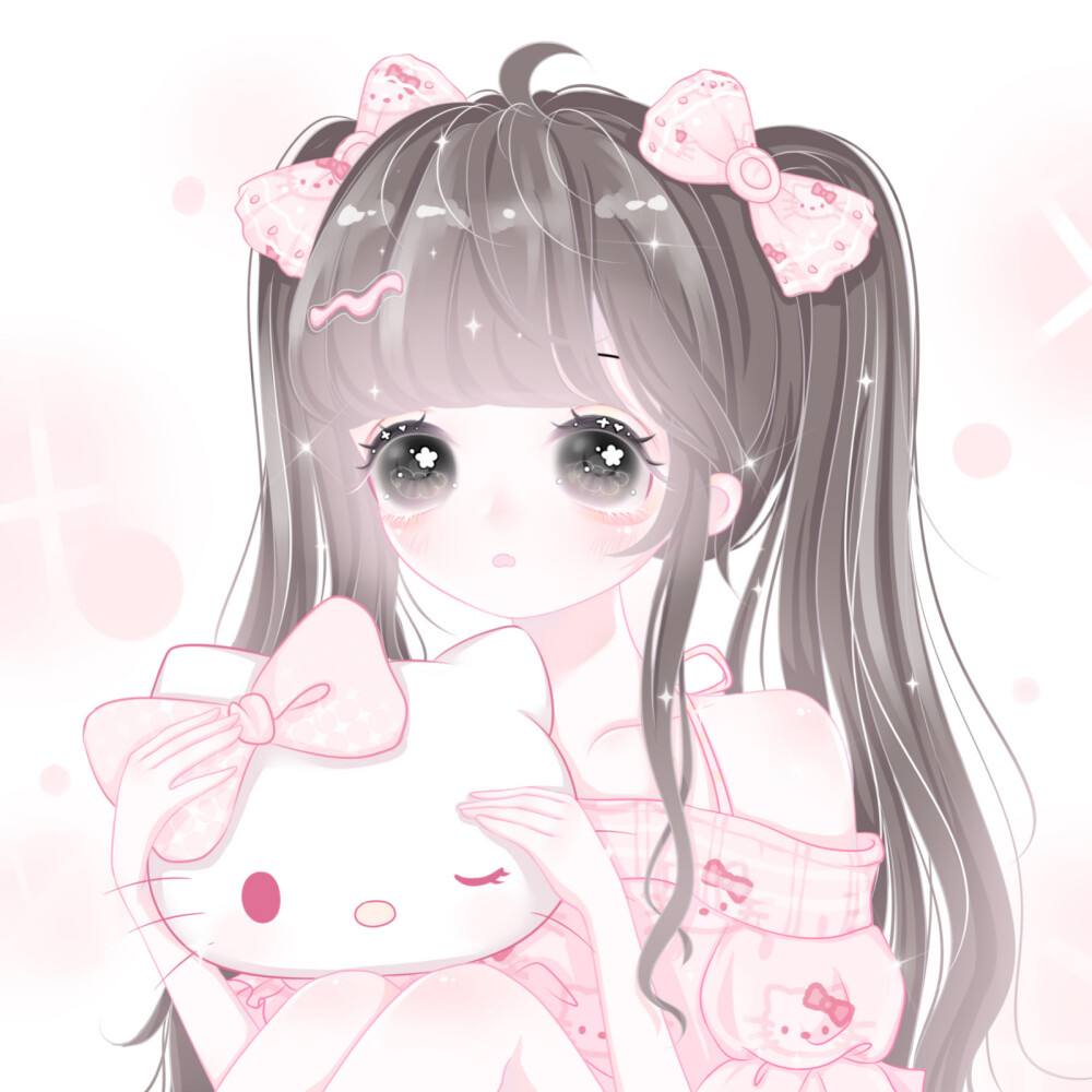 小小水蜜头像小小水蜜桃，高清视频的视觉盛宴