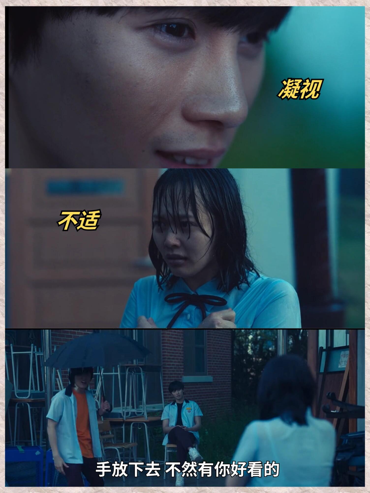 韩国mv女的坐凳子上以前的歌给我放一个免费的片经典韩国MV中的女性魅力，坐于凳子上的音乐记忆