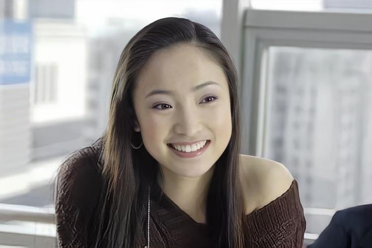 暴奶门事件深度解析-第1张图片