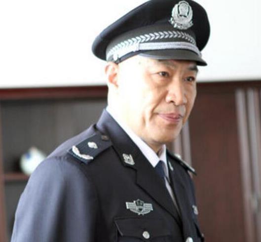 影帝的意外转折，从荧幕到人生的深度探索-第2张图片