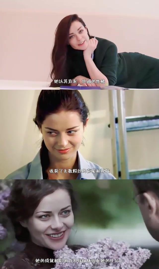 中丸雄一中丸雄一，演艺界的璀璨之星