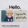 欢迎光临JEALOUSVUE的成熟世界——探索50MA的魅力