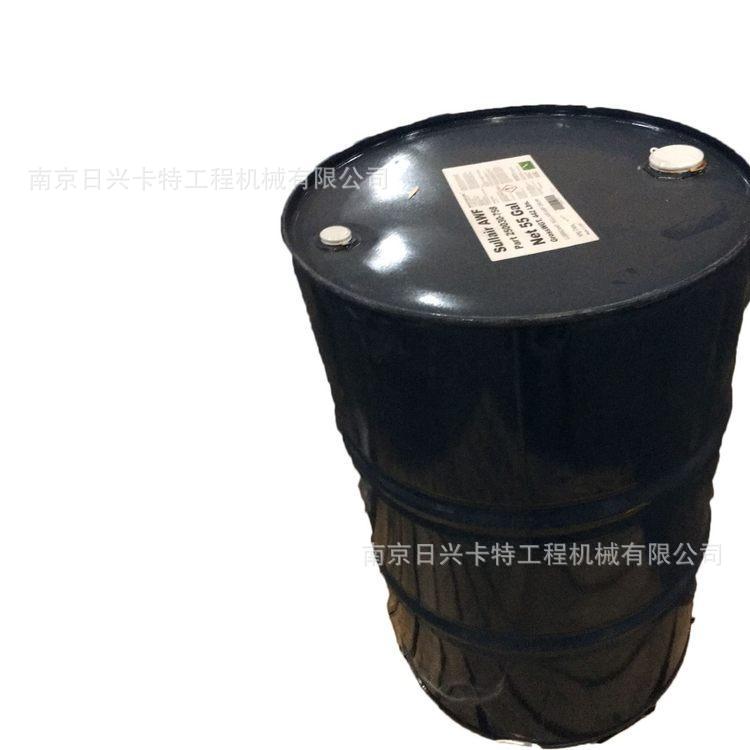 美国十次啦压缩美国十次拉压缩技术解析-第2张图片
