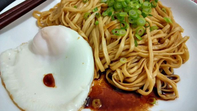 饿了么app下载官网饿了么app下载，便捷生活从此开始